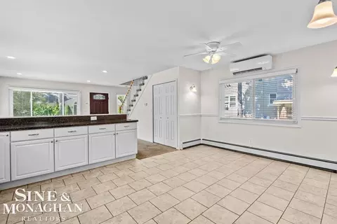 Other - 408 Conley, Algonac, MI 48001 photo 2 of 9