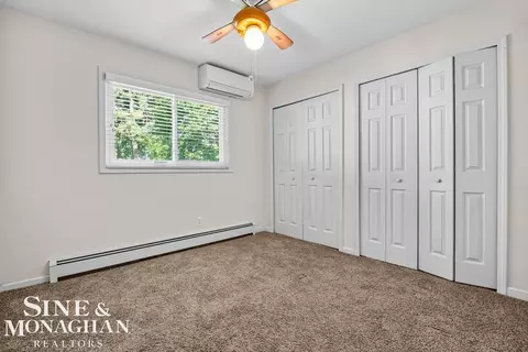 Bedroom - 408 Conley, Algonac, MI 48001 photo 1 of 5