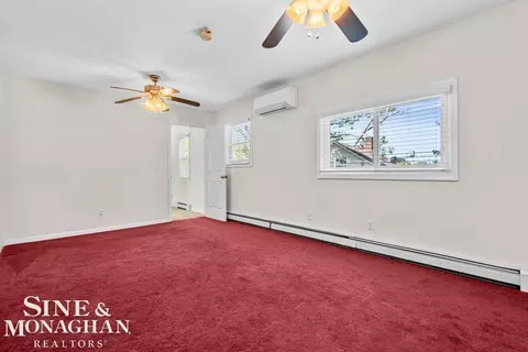 Living - 408 Conley, Algonac, MI 48001 photo 3 of 3