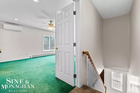 Entry Way - 408 Conley, Algonac, MI 48001 photo 1 of 1