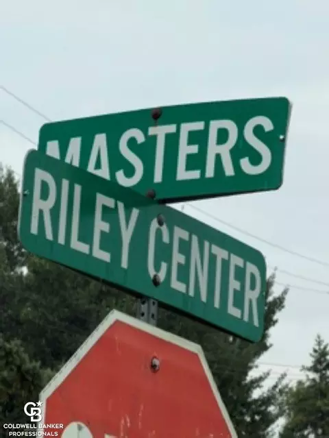 Other - Masters, Riley, MI 48041 photo 6 of 6