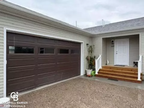 Exterior - Masters, Riley, MI 48041 photo 2 of 5
