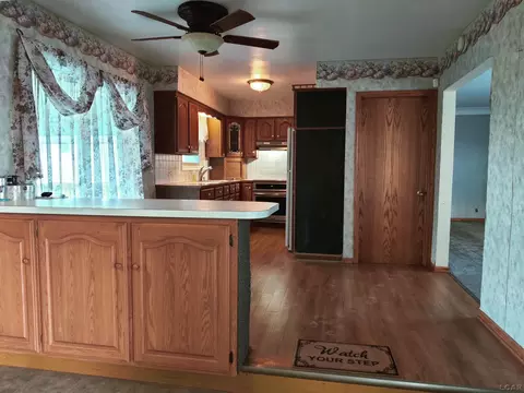 Other - 8044 E Weston, Blissfield, MI 49228 photo 3 of 5