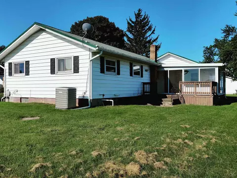 Other - 8044 E Weston, Blissfield, MI 49228 photo 1 of 5