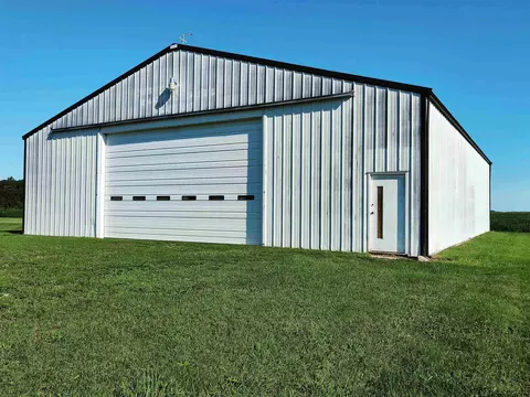 Other - 8044 E Weston, Blissfield, MI 49228 photo 2 of 5