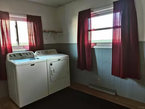 Other - 8044 E Weston, Blissfield, MI 49228 photo 5 of 5