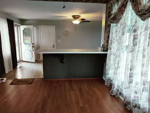 Other - 8044 E Weston, Blissfield, MI 49228 photo 4 of 5