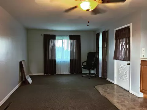 Living - 8044 E Weston, Blissfield, MI 49228 photo 1 of 2