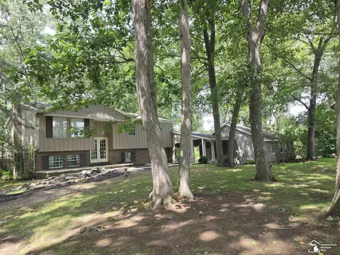 11589 Brookshire, Temperance, MI 48182