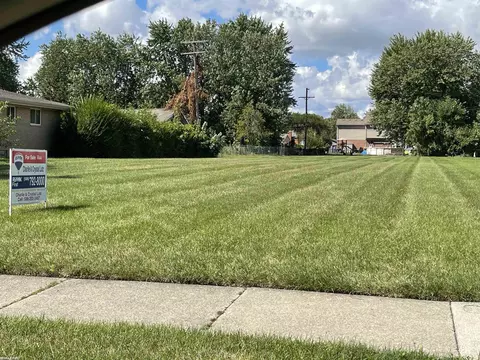 29717 Greater Mack, Saint Clair Shores, MI 48082