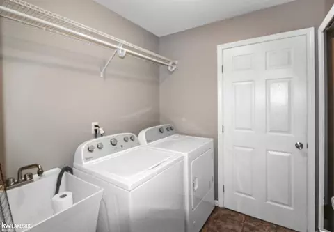 Other - 45431 Nottingham, Macomb, MI 48044 photo 5 of 10