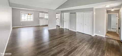 Living - 45431 Nottingham, Macomb, MI 48044 photo 1 of 2