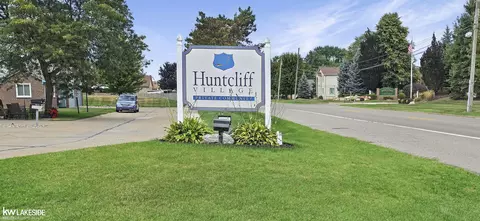 Other - 45431 Nottingham, Macomb, MI 48044 photo 10 of 10