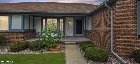 Other - 45431 Nottingham, Macomb, MI 48044 photo 2 of 10