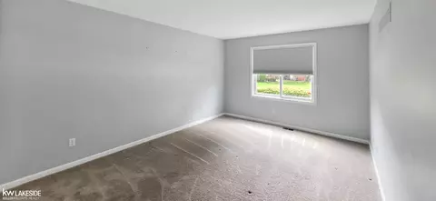 Bedroom - 45431 Nottingham, Macomb, MI 48044 photo 1 of 4