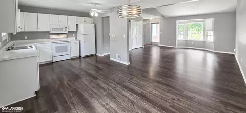 Other - 45431 Nottingham, Macomb, MI 48044 photo 3 of 10