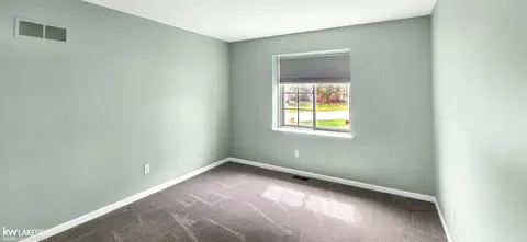 Bedroom - 45431 Nottingham, Macomb, MI 48044 photo 4 of 4