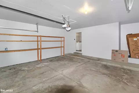 Other - 45431 Nottingham, Macomb, MI 48044 photo 9 of 10