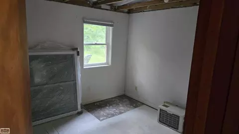 Bedroom - 4875 Highland, Harrison, MI 48625 photo 2 of 2