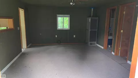 Other - 4875 Highland, Harrison, MI 48625 photo 3 of 3