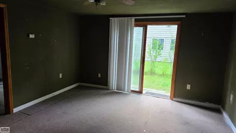 Other - 4875 Highland, Harrison, MI 48625 photo 2 of 3