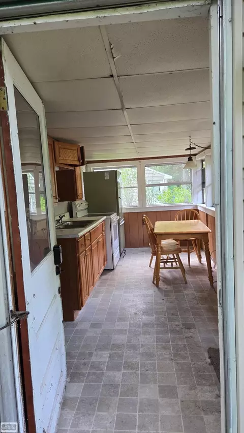 Other - 4875 Highland, Harrison, MI 48625 photo 1 of 3