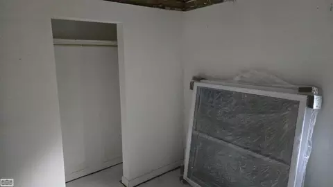 Bedroom - 4875 Highland, Harrison, MI 48625 photo 1 of 2