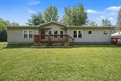 1248 E Highwood, Beaverton, MI 48612