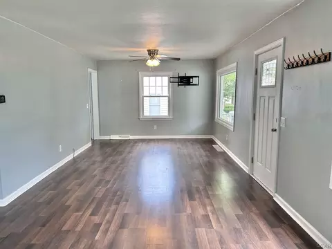 Living - 730 State, Adrian, MI 49221 photo 1 of 2