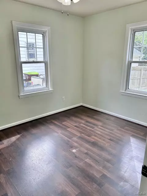 Bedroom - 730 State, Adrian, MI 49221 photo 1 of 1