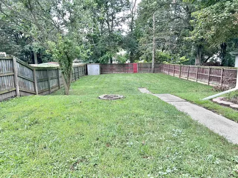 Exterior - 730 State, Adrian, MI 49221 photo 2 of 3