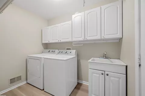 Other - 46201 Bentley, Macomb, MI 48044 photo 2 of 6