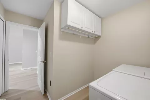 Other - 46201 Bentley, Macomb, MI 48044 photo 3 of 6