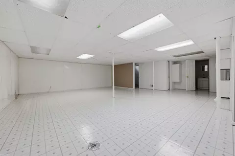 Other - 46201 Bentley, Macomb, MI 48044 photo 4 of 6