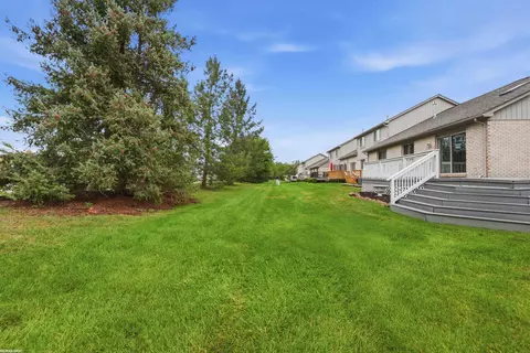 Exterior - 46201 Bentley, Macomb, MI 48044 photo 8 of 8