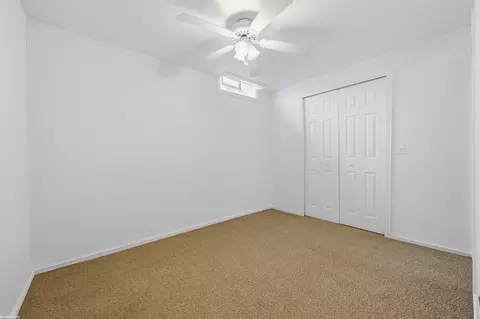 Bedroom - 46201 Bentley, Macomb, MI 48044 photo 5 of 5