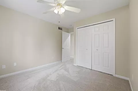 Bedroom - 46201 Bentley, Macomb, MI 48044 photo 1 of 5