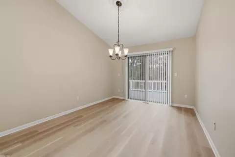 Dining - 46201 Bentley, Macomb, MI 48044 photo 1 of 1