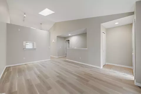 Living - 46201 Bentley, Macomb, MI 48044 photo 3 of 3