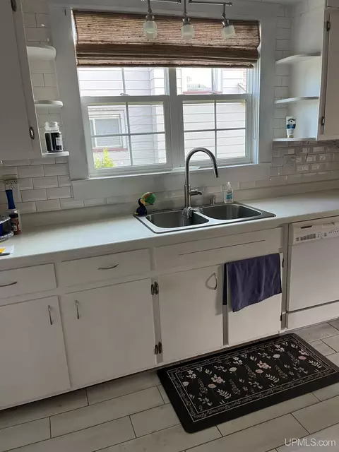 Kitchen - 1114 N Second, Ishpeming, MI 49849 photo 3 of 3