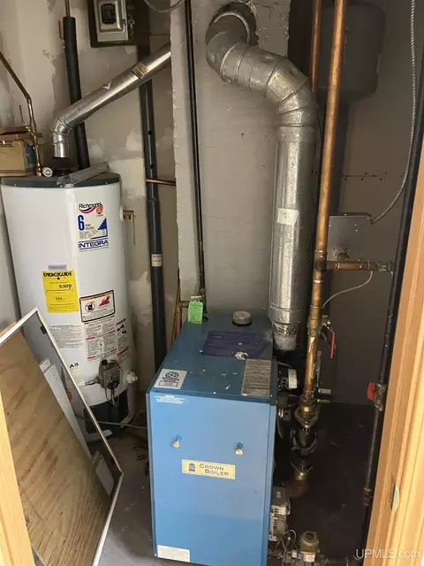 Other - 1114 N Second, Ishpeming, MI 49849 photo 3 of 6