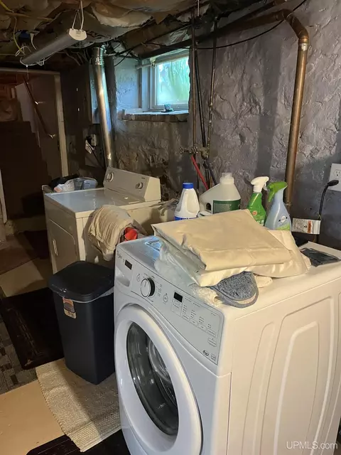 Other - 1114 N Second, Ishpeming, MI 49849 photo 4 of 6