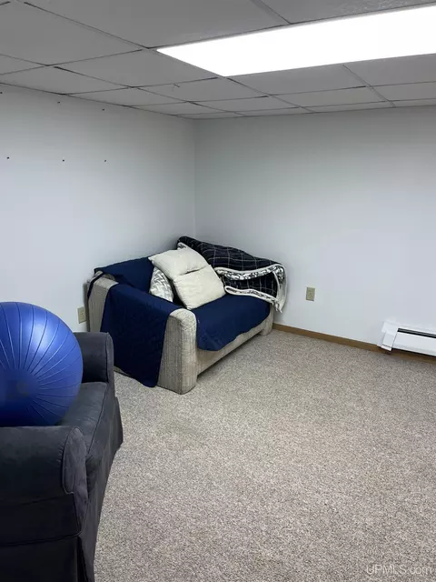 Other - 1114 N Second, Ishpeming, MI 49849 photo 5 of 6