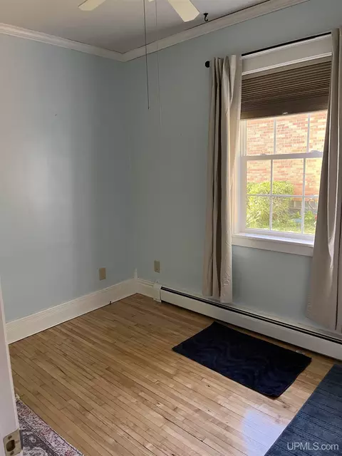 Bedroom - 1114 N Second, Ishpeming, MI 49849 photo 1 of 1