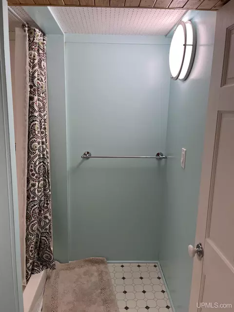 Bath - 1114 N Second, Ishpeming, MI 49849 photo 6 of 6