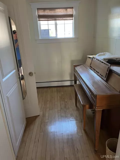 Other - 1114 N Second, Ishpeming, MI 49849 photo 2 of 6