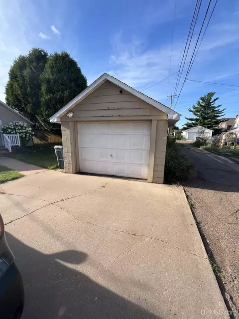 Other - 1114 N Second, Ishpeming, MI 49849 photo 1 of 6