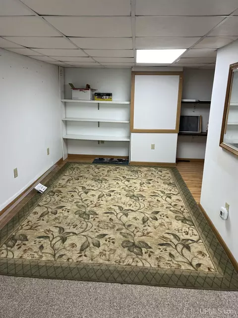 Other - 1114 N Second, Ishpeming, MI 49849 photo 6 of 6
