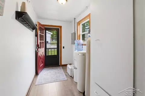 Other - 2909 Chippewa, Lupton, MI 48635 photo 9 of 13