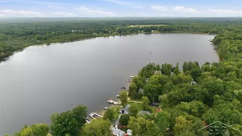 View/Area - 2909 Chippewa, Lupton, MI 48635 photo 5 of 6